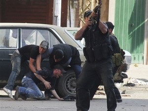 今年のイスラム教のラマダン - ảnh 3