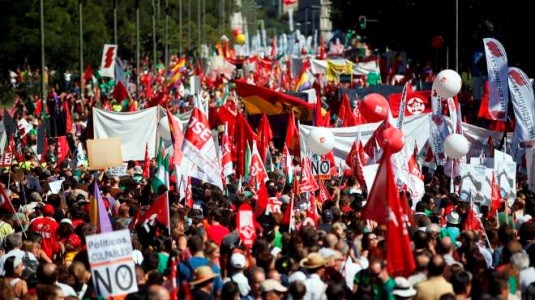 欧州経済＝公的債務による影響 - ảnh 2