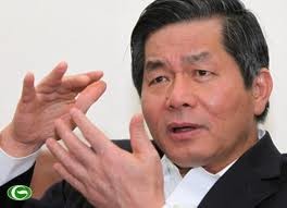 ベトナムのマクロ経済の安定化を目指す措置 - ảnh 1