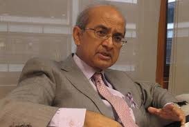 ベトナムのマクロ経済の安定化を目指す措置 - ảnh 3