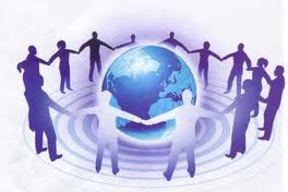 企業・経営者の社会的責任 - ảnh 1