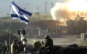 2012年の中東・北アフリカ地域情勢 - ảnh 2