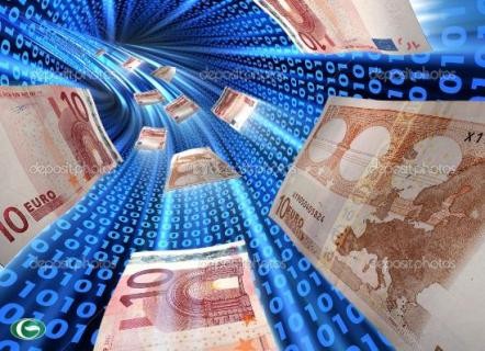 EU首脳会議を巡る問題 - ảnh 1