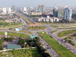 全国民の土地所有権の必要性 - ảnh 1