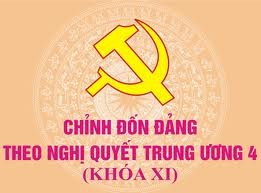 中央委決議から1年 - ảnh 1