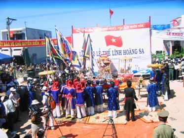 4月7日から一週間の主な文化とスポーツのニュース - ảnh 1