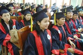 工業近代化事業へ向けた人材の質的向上 - ảnh 1