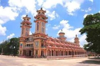 米下院によるベトナム人権法案の採択に反発 - ảnh 1