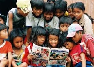 ベトナム人権を一面から見たこと - ảnh 1