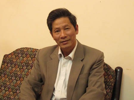 2012年のホーチミン賞を獲得する美術作品の展示会 - ảnh 1