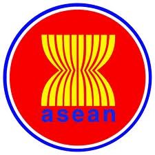 ASEAN、共同体目標の達成へ向けて決意 - ảnh 1