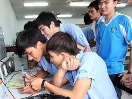 ベトナム、農村労働者向けの雇用創出を強化 - ảnh 1