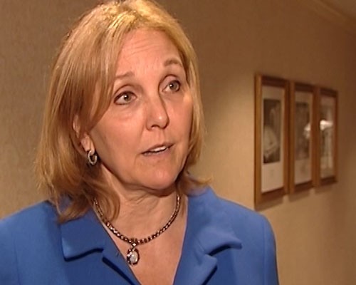 国際世論、ズン首相の発言を評価 - ảnh 3