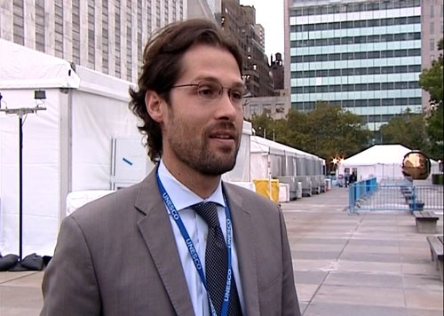 国際世論、ズン首相の発言を評価 - ảnh 1