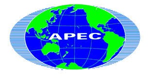 APECにおけるベトナムの役割 - ảnh 1