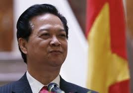 ズン首相は豪首相と会見 - ảnh 1