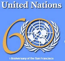 国連の日に寄せる潘基文国連事務総長メッセージ 2013 - ảnh 1