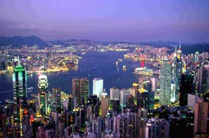 アジア文化協力フォーラムに参加 - ảnh 1