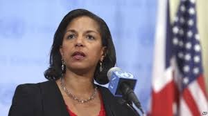 米、アジア太平洋へのリバランス政策を再強調 - ảnh 1