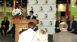 ベトナム企業による最初の米国向けの投資プロジェクト - ảnh 1