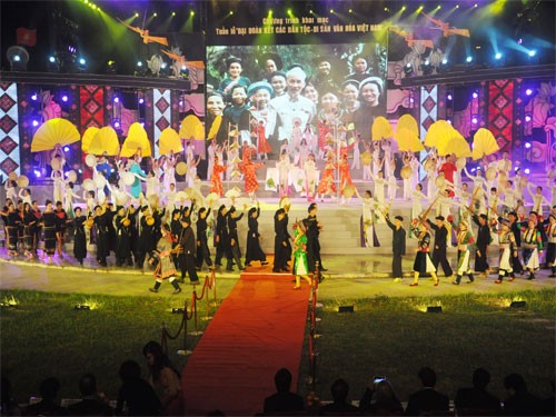 文化スポーツのニュース - ảnh 1