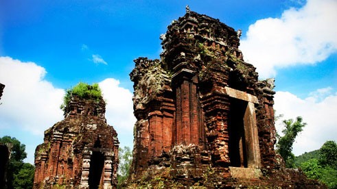 社会科学院、文化遺産の役割でシンポ開催 - ảnh 1