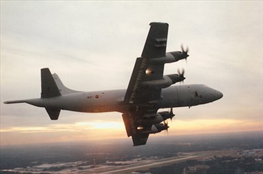 全日空と日航、中国当局に飛行計画書の提出を始める　台湾便などで - ảnh 1