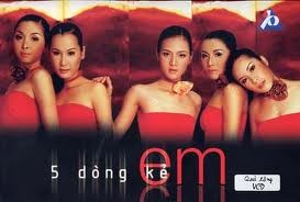 ベトナム人に人気のあるミュージクグループ - ảnh 2