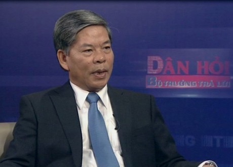 各地行政、土地使用権承認証発給を促進 - ảnh 1