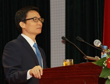 第2回公安科学会議が開かれる - ảnh 2