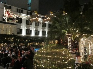 観光賞2012の授与式 - ảnh 1