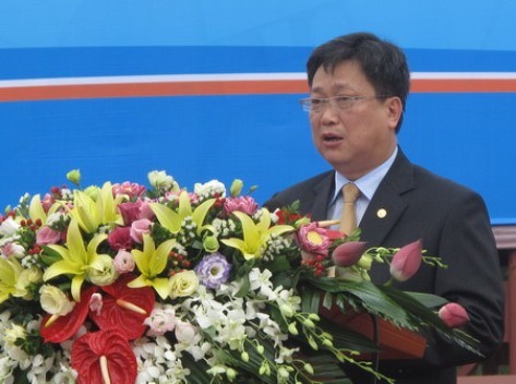 ベトナム、文化政策を発表 - ảnh 1