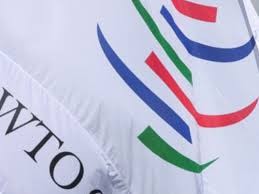 ベトナム、WTOの多角的貿易体制を支持 - ảnh 1