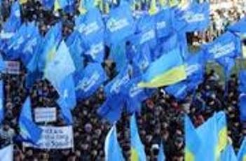 ロシア、ＮＡＴＯの干渉を批判 - ảnh 1