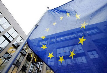 2013年の欧州情勢 - ảnh 1