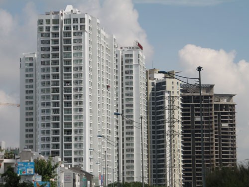 FDIに関するシンポジウム - ảnh 1