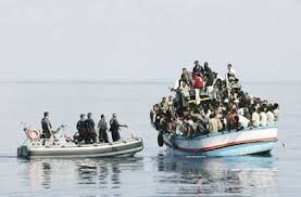 アメリカへの移民協定で、米、キューバと交渉再開 - ảnh 1