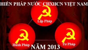 聖職者、修行者への憲法普及 - ảnh 1