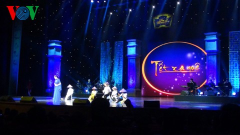 ロシア人にとってのベトナムのテト - ảnh 1