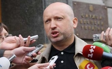 ウクライナ情勢 - ảnh 1