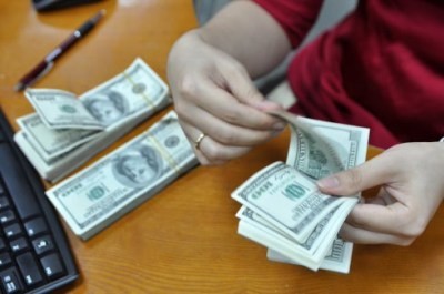 ＦＤＩ調達率、６・７％増加 - ảnh 1