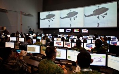 自然災害克服と復興状況を評価会議が開催 - ảnh 1