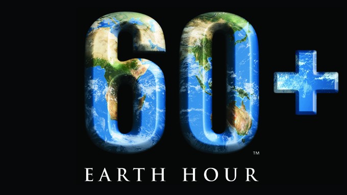 ハノイ、アースアワーに対応 - ảnh 1