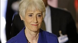 越米、他分野における協力強化 - ảnh 1