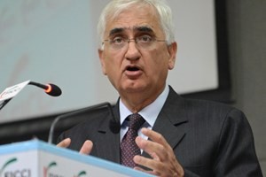 インドで第6回アセアン年次対話 - ảnh 1