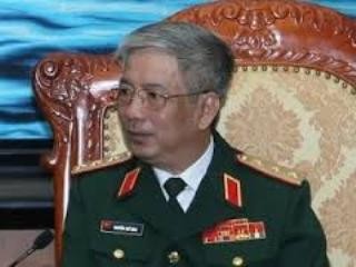 越 米、国防協力 - ảnh 1