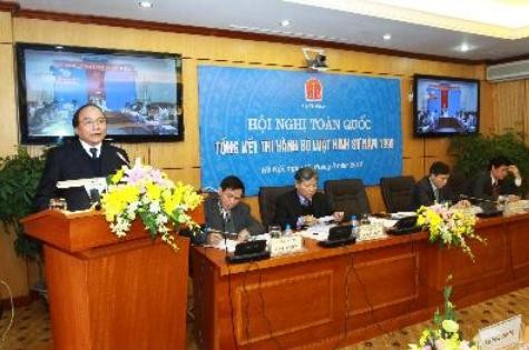 ベトナム、刑事法を改正へ - ảnh 1