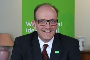 ノルウェー、ベトナムとの関係を重視  - ảnh 1