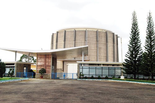 ロシア、ベトナム原子力科学技術センター建設を支援 - ảnh 1