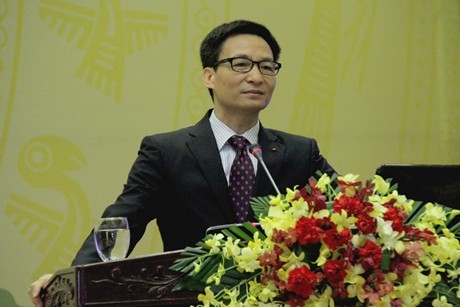 2020年までの結核予防対策国家戦略 - ảnh 1